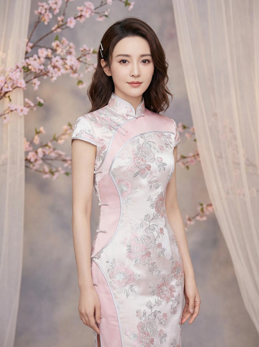 海角社区迪丽热巴