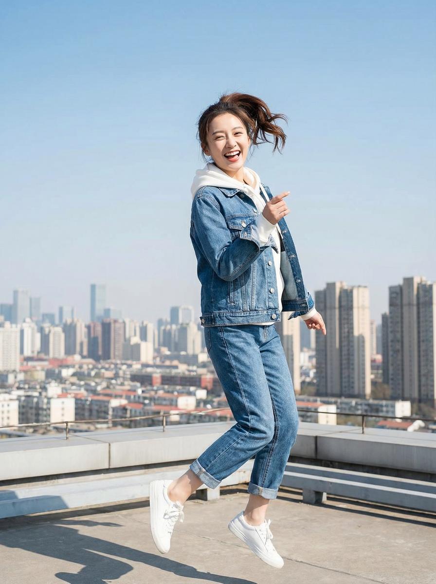 海角社区赵露思