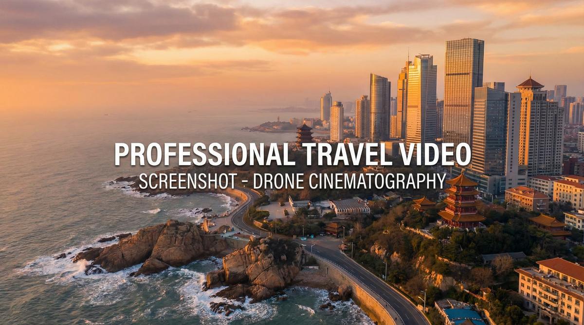 海角社区赵露思生活视频