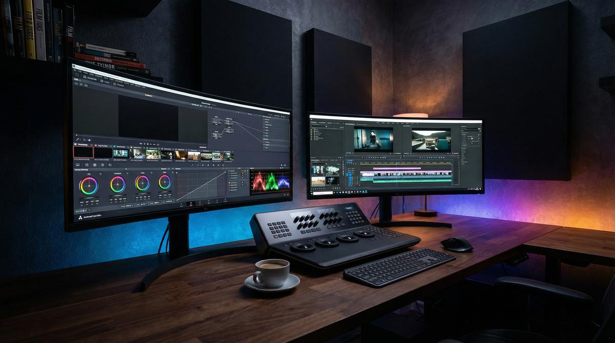 海角社区AI视频教程