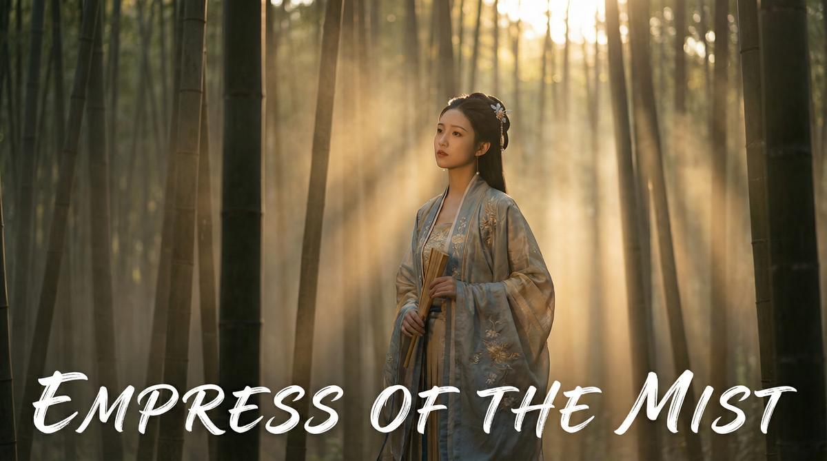 海角社区古风视频