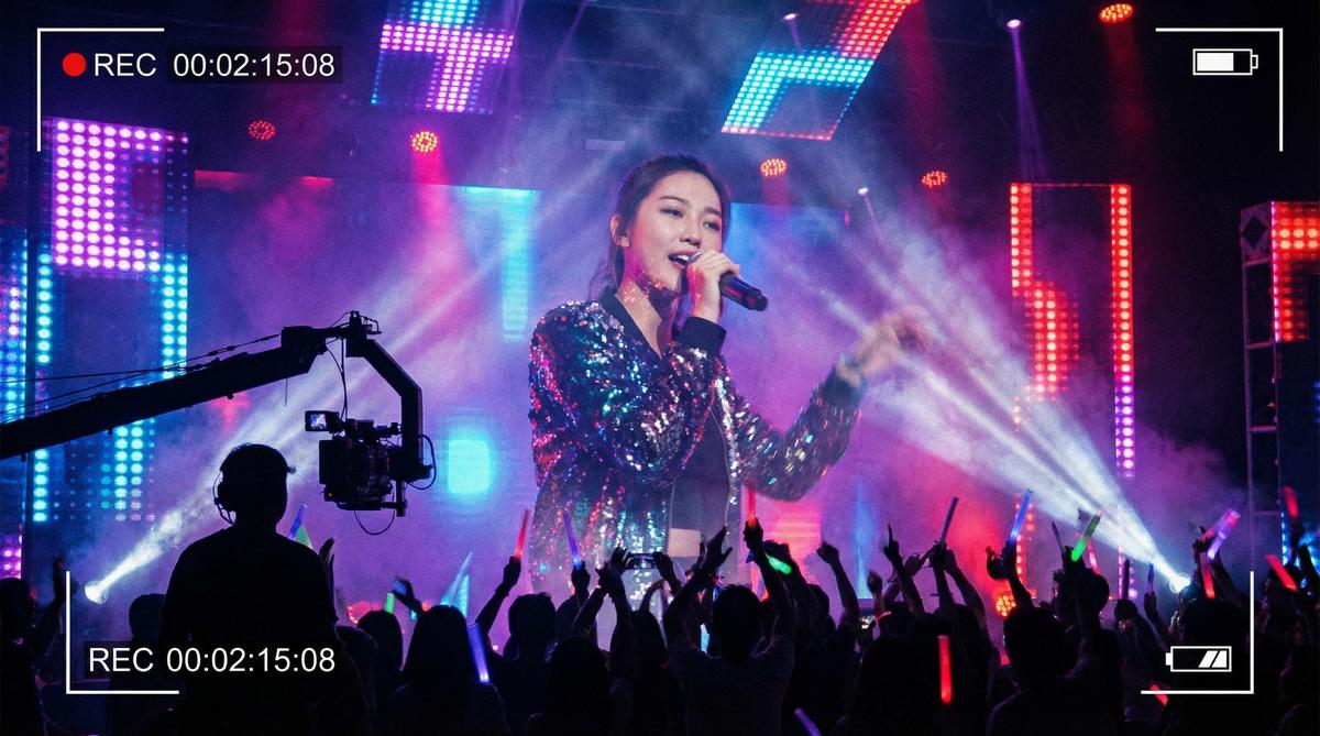 海角社区MV视频